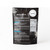 Rorie's Grain Free All Purpose Flour, Almond