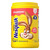 Nestle Nesquik Strawberry Flavor Powder (41.9 oz, 2.62 lbs) – Delicious Drink Mix for Milk, No Artificial Colors or Sweeteners, High Fructose Corn Syrup Free, 98 Servings