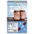 Single-serve Swiss Miss No Sugar Added milk chocolate hot cocoa packet