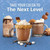 Swiss Miss milk chocolate hot cocoa mix with no sugar added