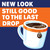 Maxwell House Original Roast Medium Ground Coffee – package view 4
