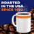 Maxwell House Original Roast Medium Ground Coffee – package view 8