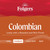 Folgers 100% Medium Roast Ground Colombian Coffee – package view 9