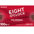 Eight O'Clock The Original Coffee K-Cup Pods, Keurig Compatible – package view 8