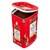 Member's Mark Classic Medium Roast Ground Coffee – package view 7