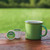 Crowd Pleaser Variety Pack Single-Serve Coffee Pods, Keurig Compatible – package view 7