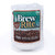 Brew Rite 8-12 Cup Basket Coffee Filters – front of package