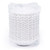 Brew Rite 8-12 Cup Basket Coffee Filters – package view 3