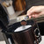 Brew Rite 8-12 Cup Basket Coffee Filters – package view 5