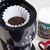 Brew Rite 8-12 Cup Basket Coffee Filters – package view 6