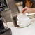 Brew Rite 8-12 Cup Basket Coffee Filters – package view 7