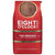 Eight O'Clock The Original Medium-Dark Roast Ground Coffee – front of package