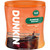 Dunkin' Decaffeinated Medium Roast Ground Coffee – front of package