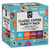 Member's Mark Classic Coffee Pods Variety Pack – package view 3