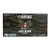 Black Rifle Coffee Company Medium Roast K-Cup Coffee Pods Just Black, Keurig Compatible – package view 4