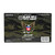 Black Rifle Coffee Company Medium Roast K-Cup Coffee Pods Just Black, Keurig Compatible – package view 5