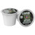Black Rifle Coffee Company Medium Roast K-Cup Coffee Pods Just Black, Keurig Compatible – package view 7