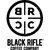Black Rifle Coffee Company Medium Roast K-Cup Coffee Pods Just Black, Keurig Compatible – package view 8