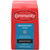 Community Coffee Breakfast Blend Medium Roast Ground Coffee – front of package