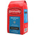 Community Coffee Breakfast Blend Medium Roast Ground Coffee – package view 2