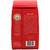 Community Coffee Breakfast Blend Medium Roast Ground Coffee – package view 4
