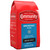 Community Coffee Breakfast Blend Medium Roast Ground Coffee – package view 6