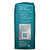 Caribou Coffee Caribou Blend Whole Bean Coffee – package view 3