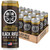 Black Rifle Coffee Company Espresso Mocha – front of package