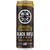 Black Rifle Coffee Company Espresso Mocha – package view 4