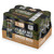 Black Rifle Coffee Company Espresso Mocha – package view 7