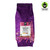 Member's Mark French Roast Whole Bean Coffee – front of package