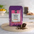 Member's Mark French Roast Whole Bean Coffee – package view 4