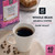 Member's Mark French Roast Whole Bean Coffee – package view 5
