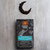 Copper Moon Coffee Hawaiian Hazelnut Medium Roast Ground Coffee – package view 2