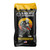 Black Rifle Coffee Company Tactisquatch Dark Roast Ground Coffee – front of package