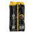 Black Rifle Coffee Company Tactisquatch Dark Roast Ground Coffee – package view 6