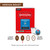 Community Coffee Breakfast Blend Medium Roast Single-Serve Coffee Pods, Keurig Compatible – package view 7