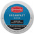 Community Coffee Breakfast Blend Medium Roast Single-Serve Coffee Pods, Keurig Compatible – package view 12