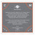 Copper Moon Coffee Sumatra Dark Roast Coffee Pods, Keurig Compatible – package view 4