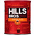 Hills Bros. Original Blend Ground Coffee – front of package