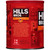 Hills Bros. Original Blend Ground Coffee – package view 2
