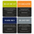 Copper Moon Coffee Variety Roast Coffee Pods Discovery Pack – package view 3