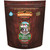 Pablo's Pride Guatemala Gourmet Medium-Dark Roast Whole Bean Coffee – front of package