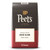 Peet's Coffee House Blend Ground Dark Roast Coffee – front of package