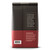 Peet's Coffee House Blend Ground Dark Roast Coffee – package view 9