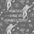 Copper Moon Coffee Sumatra Blend Dark Roast Whole Bean Coffee – package view 8