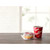 Tim Hortons Original Blend Medium Roast Whole Bean Coffee – package view 2