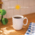 Cameron's Coffee Jamaica Blend Specialty Ground Coffee – package view 6
