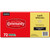Community Coffee Cafe Special Medium-Dark Roast Single-Serve Coffee Pods, Keurig Compatible – package view 4