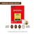 Community Coffee Cafe Special Medium-Dark Roast Single-Serve Coffee Pods, Keurig Compatible – package view 7